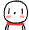 084516v3pogwgazj22x2o2.gif