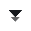 084537scax974ex7y5tw8f.gif
