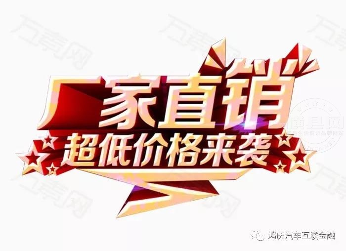 微信图片_20210515084716.jpg
