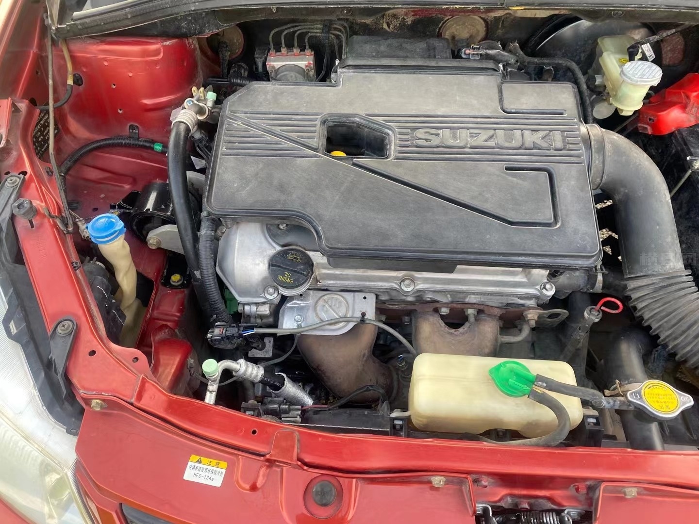 mmexport1621080793624.jpg
