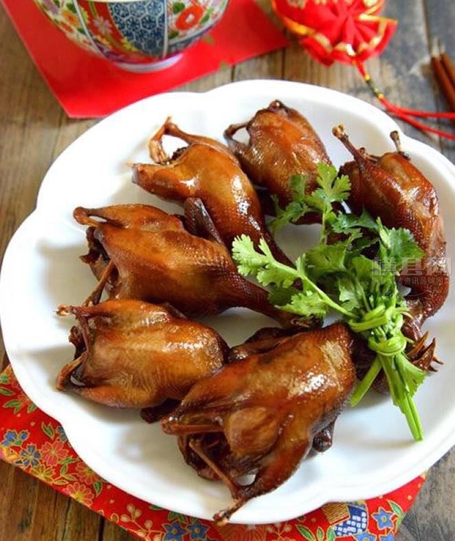 wechat_upload162114654360a0bbaf72442