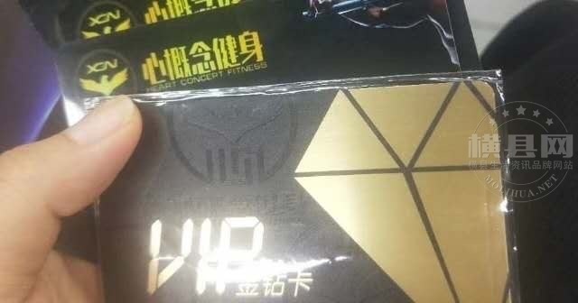 wechat_upload162115354260a0d7063cd0e