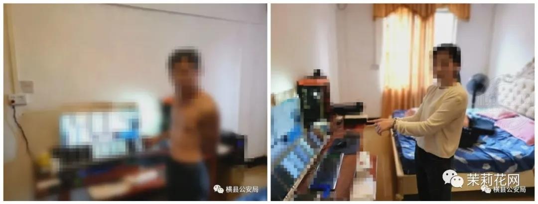 微信图片_20210517090139.jpg