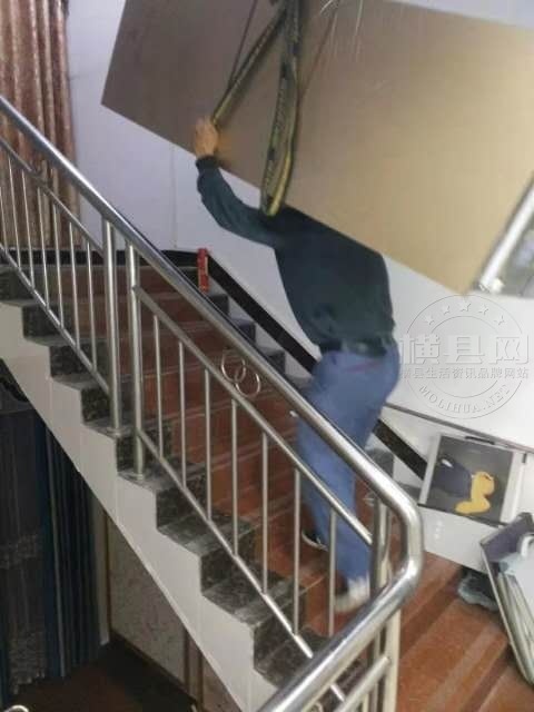 wechat_upload162121921260a1d78cd6128