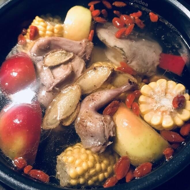wechat_upload162123028260a202ca37ad6