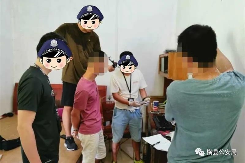 微信图片_20210518084337.jpg