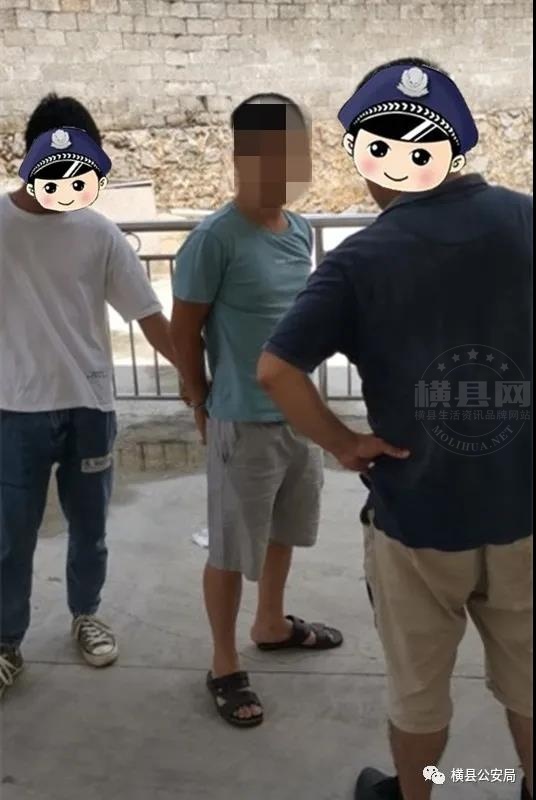 微信图片_20210518084356.jpg