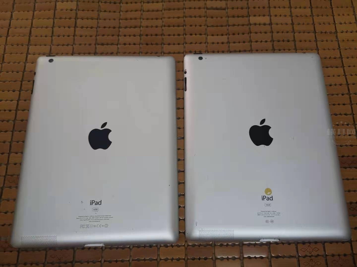 微信图片_202105180911472.jpg
