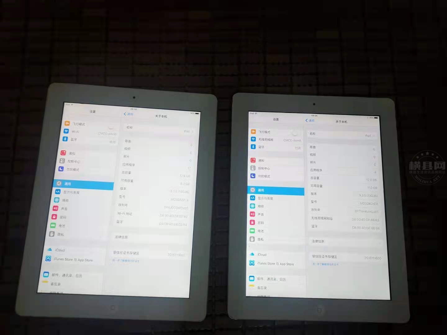 微信图片_202105180911471.jpg