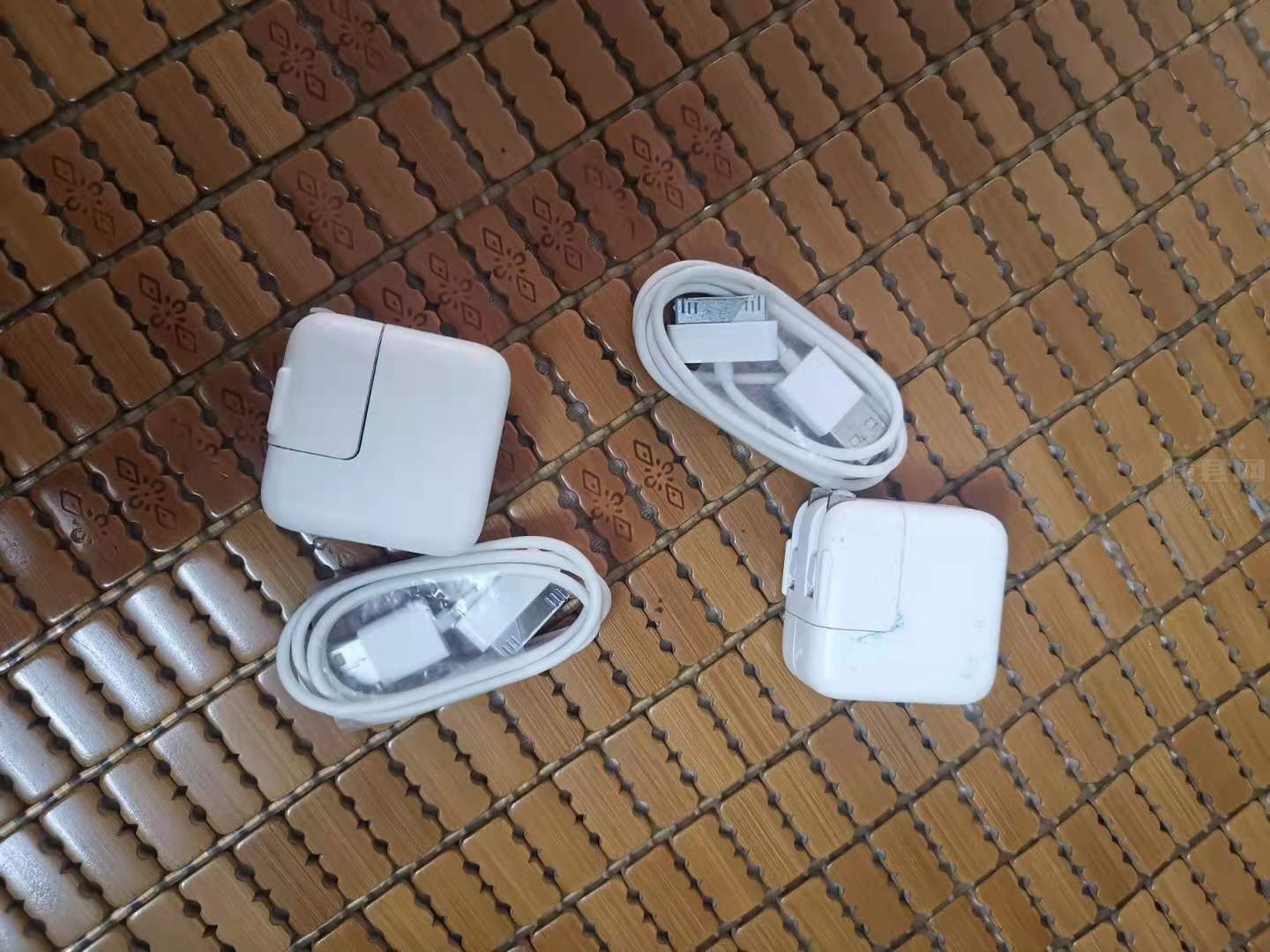 微信图片_202105180911473.jpg