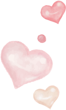 083943u6rzxe0pprtd60r6.png