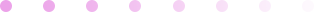 083945ozthp5kqgciagkhy.png