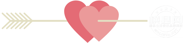 083945d1zfr13dz4r44jfp.png