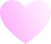 083945ynz1f4hf1wwwfvfd.png