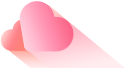 083947er8n8fqfy44r8eqp.png