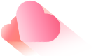083948rycz9n995cy9211y.png