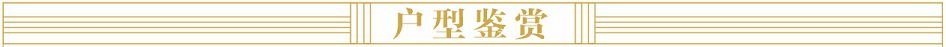 083950t8fm2oqo9sy722fe.png