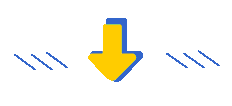 083951o2rlrhn78dr7doir.gif