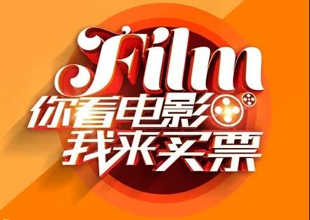 微信图片_20210519084038.jpg