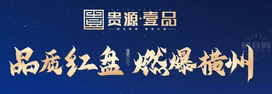 微信图片_20210519084137.jpg