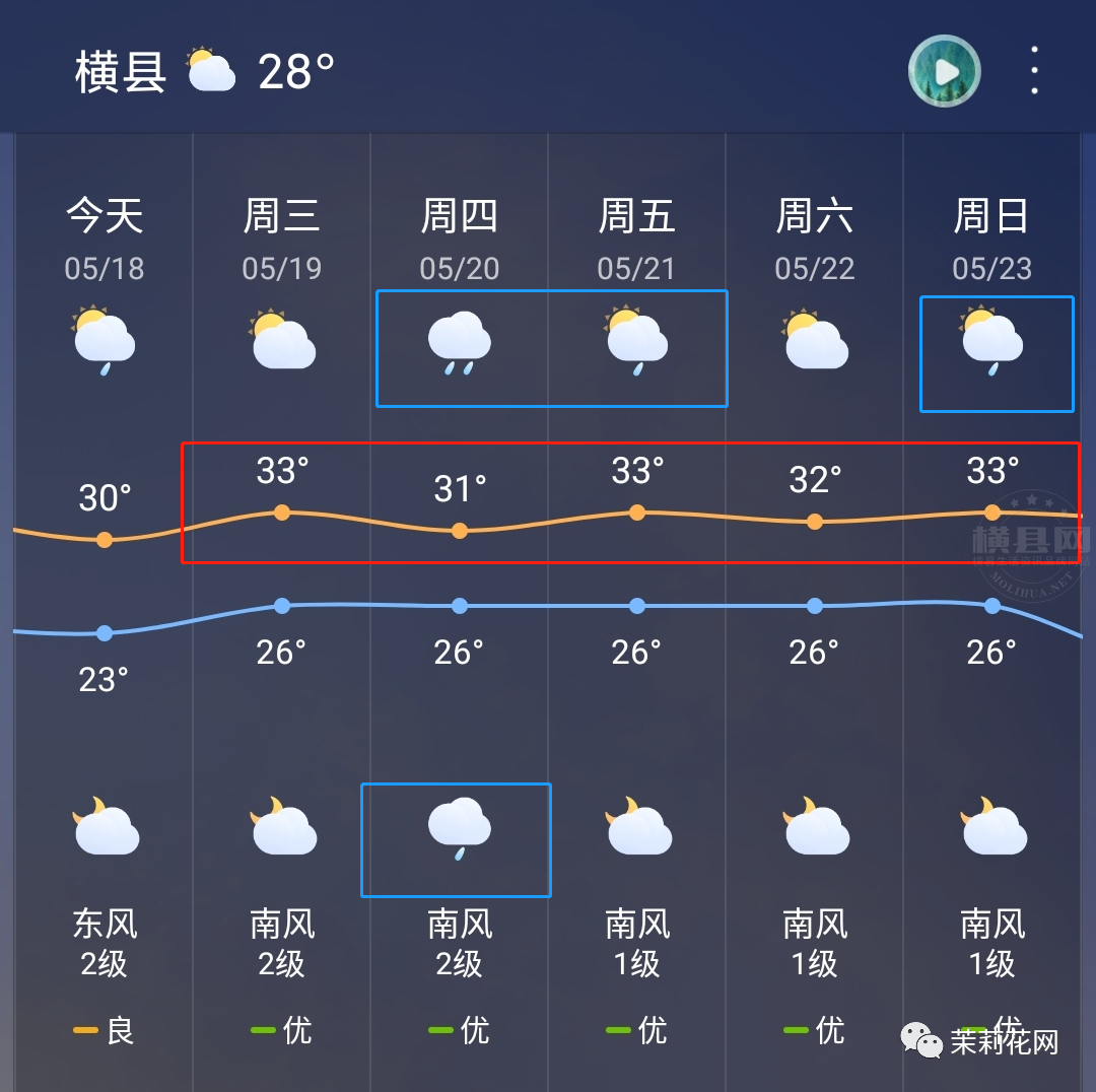 085554nzm3s35l36cc5s7q.png