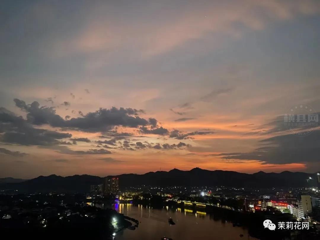 微信图片_20210519085711.jpg