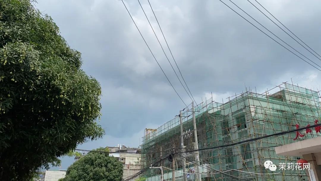 微信图片_20210519085630.jpg