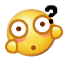 090359tg130wb0o30zlvqg.png