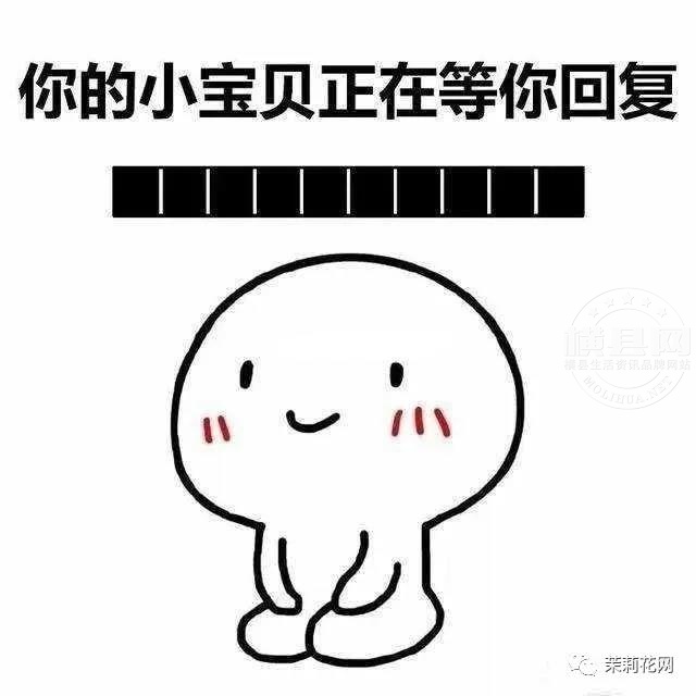 微信图片_20210519090517.jpg