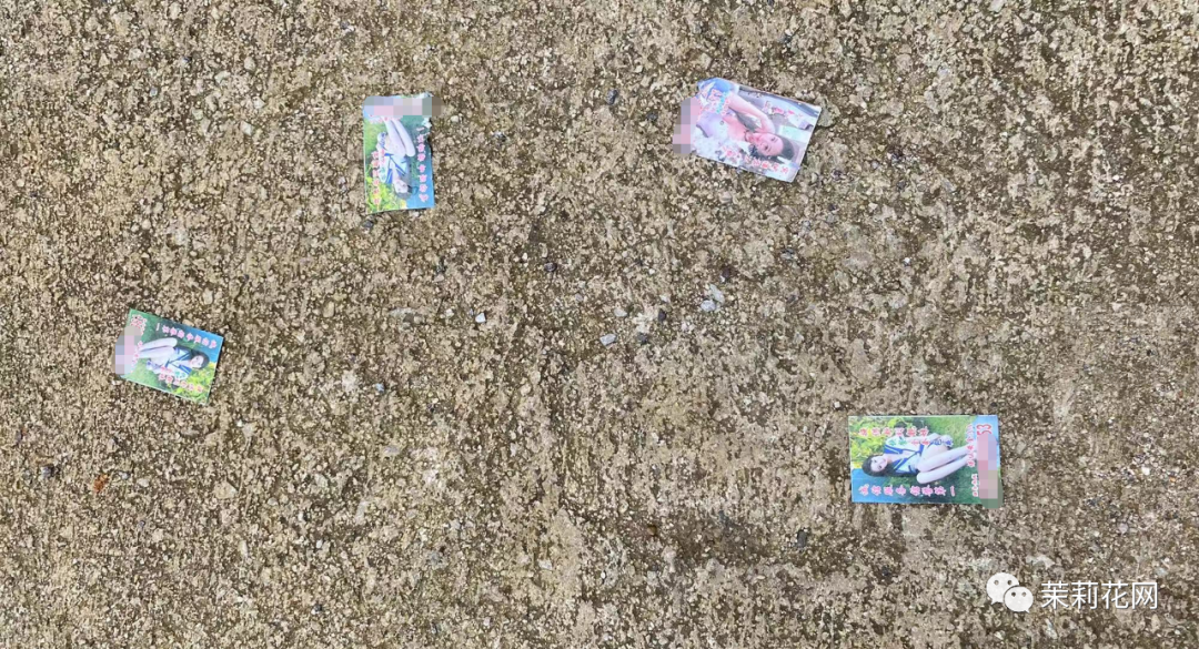 090629qx4e44f88s8rzxes.png
