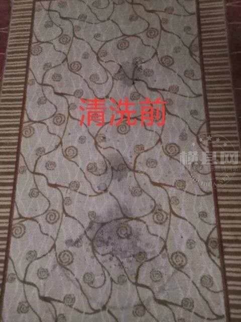 wechat_upload162139067860a47556eeb95