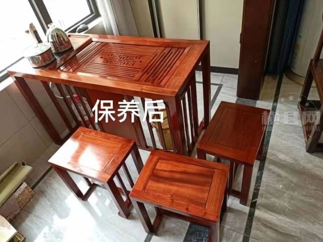 wechat_upload162139068760a4755f5009f