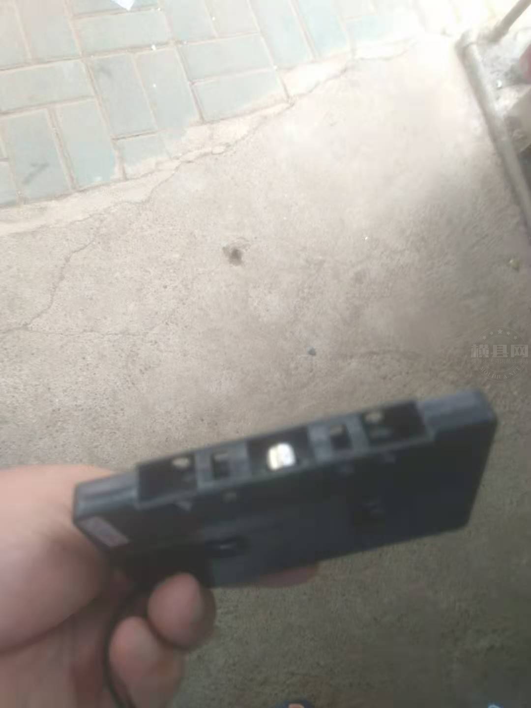 磁带装换器.jpg