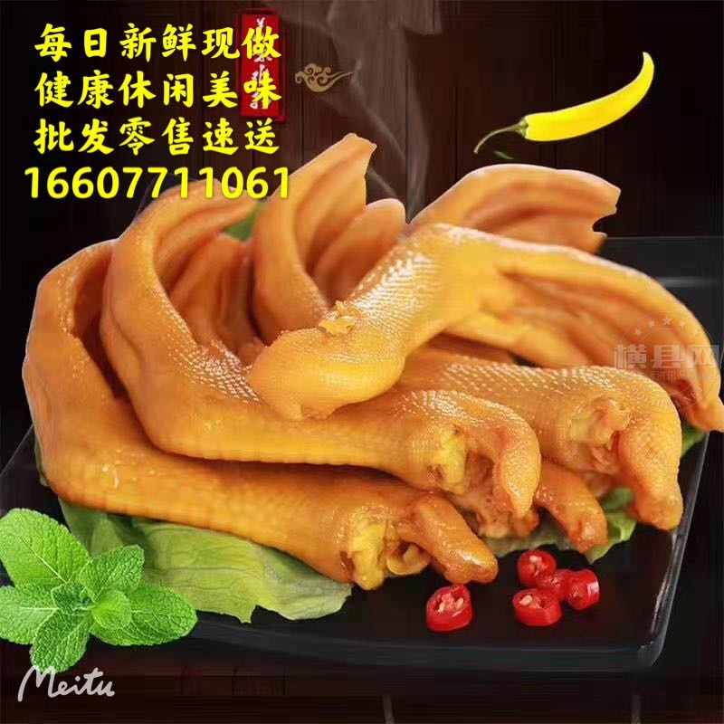 wechat_upload162142644760a5010fcc18e