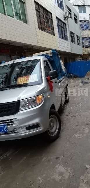 wechat_upload162147024360a5ac2342581