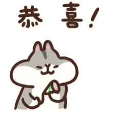 084326jqqaqqauwqqm4w27.gif