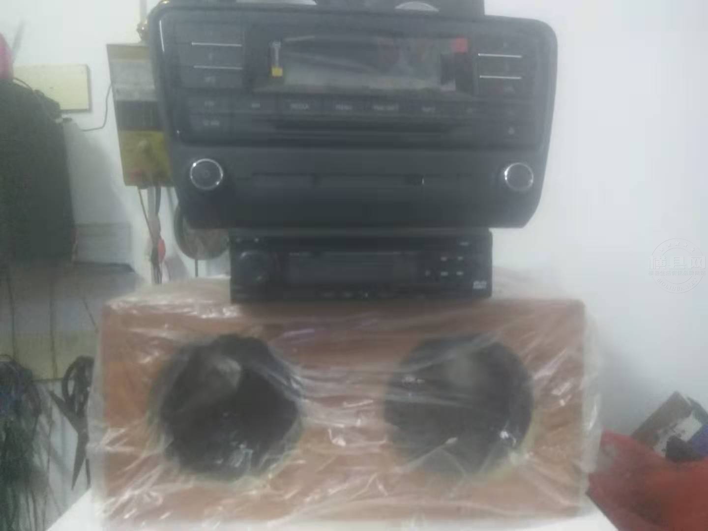 双5 寸音箱.jpg