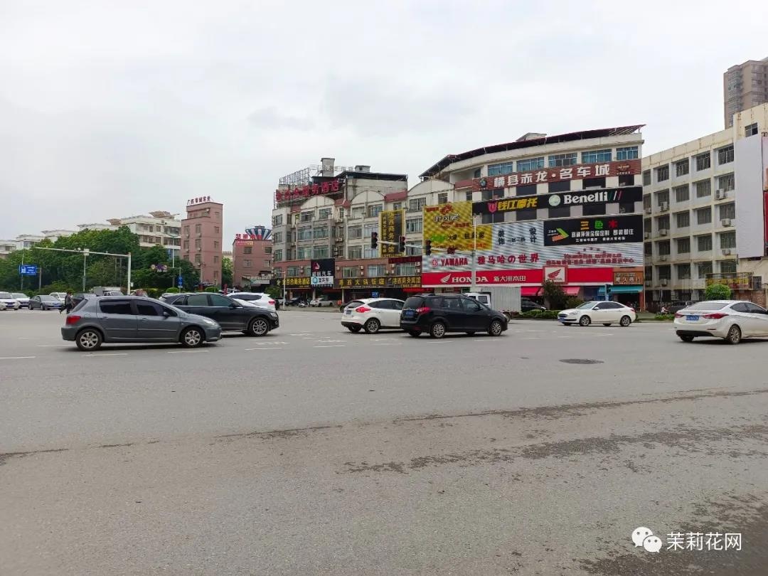 微信图片_20210521084614.jpg