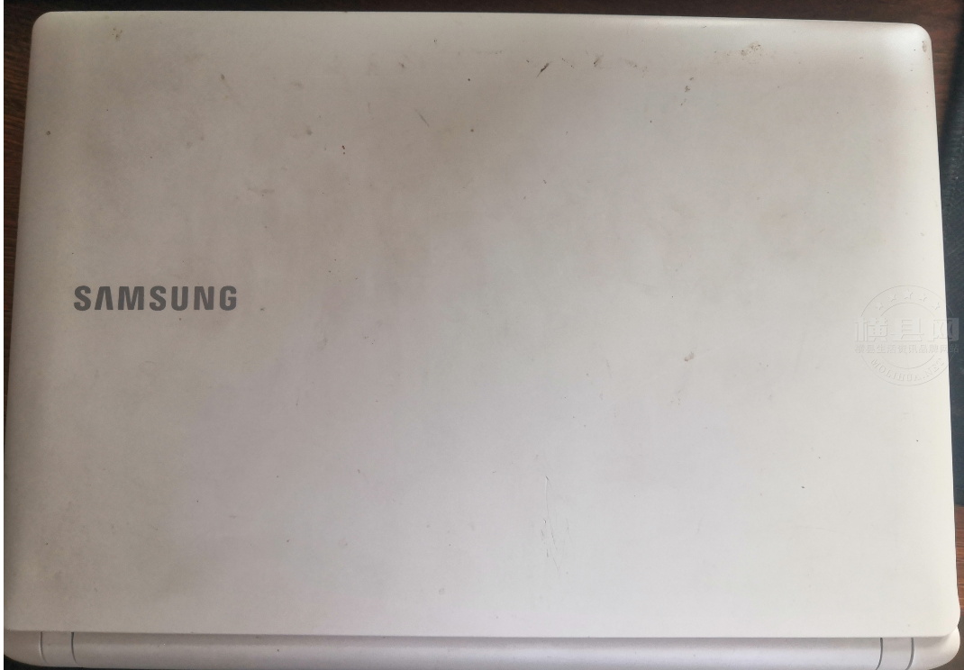 QQ图片20210522132412.png