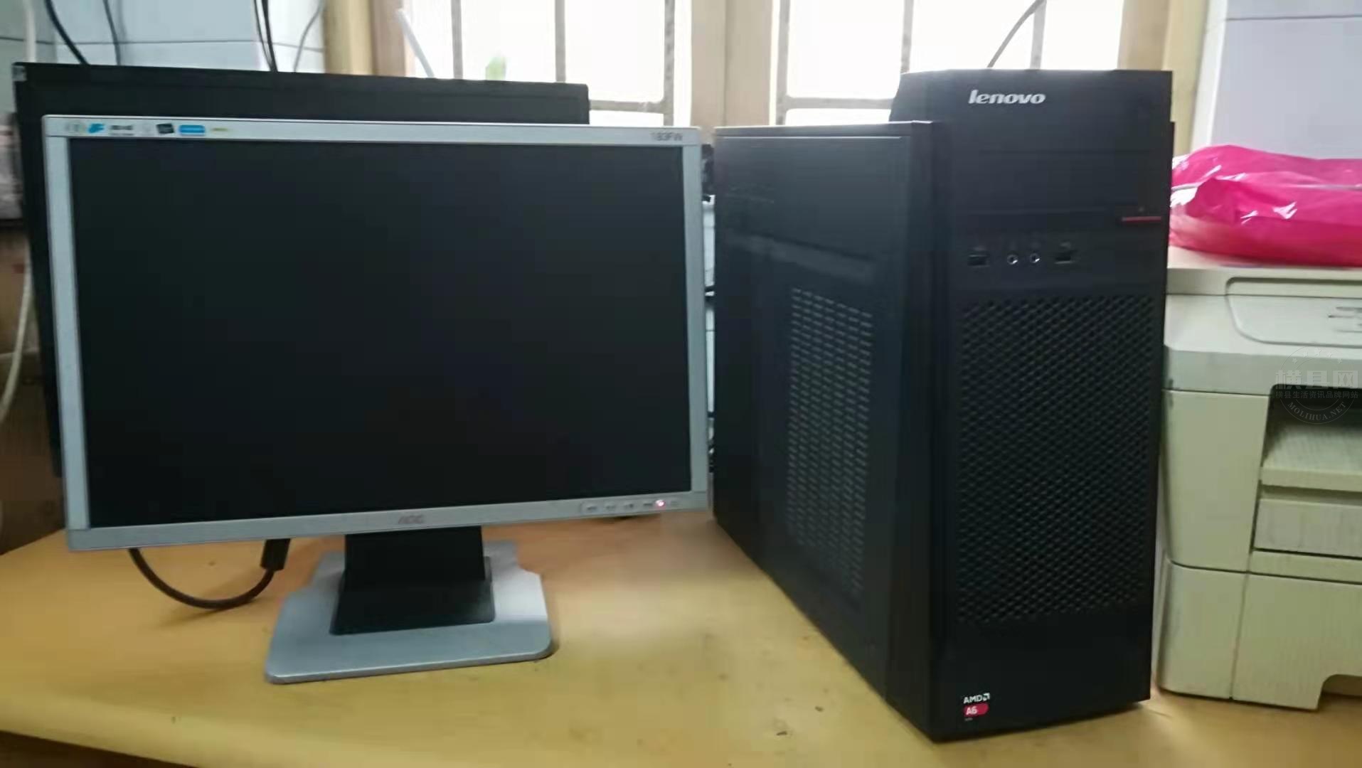 微信图片_20210523111824.jpg