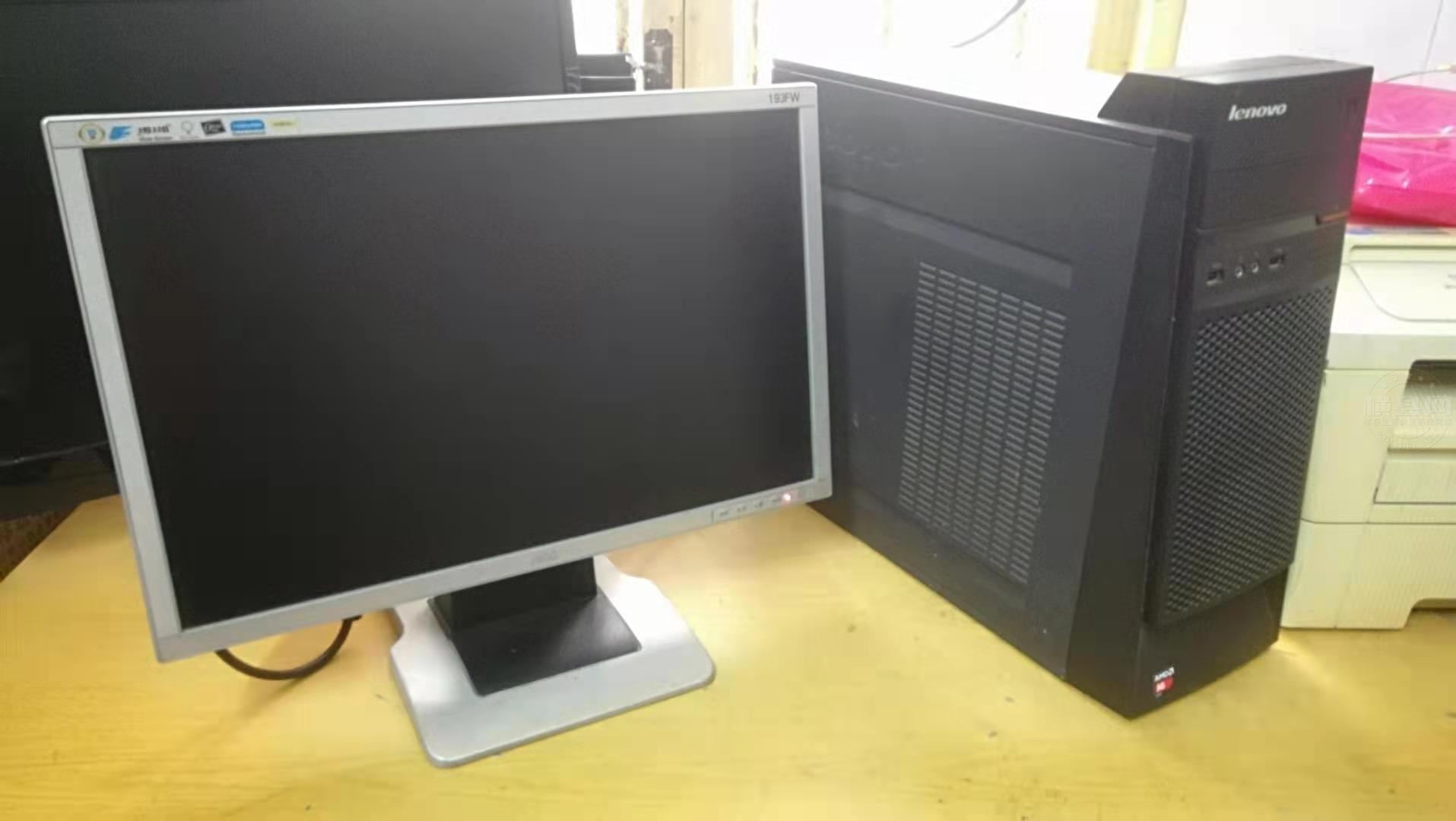 微信图片_20210523111835.jpg