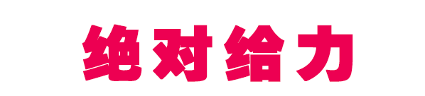 084025ae1c10pp67hh69mz.gif