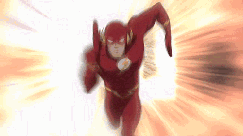 084025kwv9o47ui9eevzx9.gif
