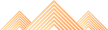 084025lcq8p999qdu9hhxx.png