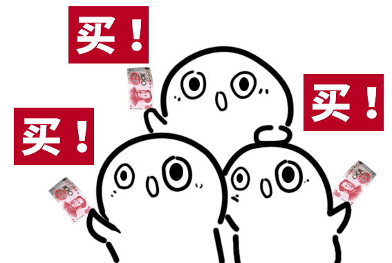 084039mz44z6g7uw6t6v4j.gif