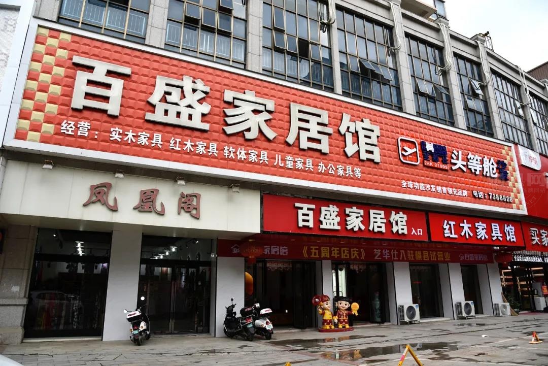 微信图片_20210524084857.jpg