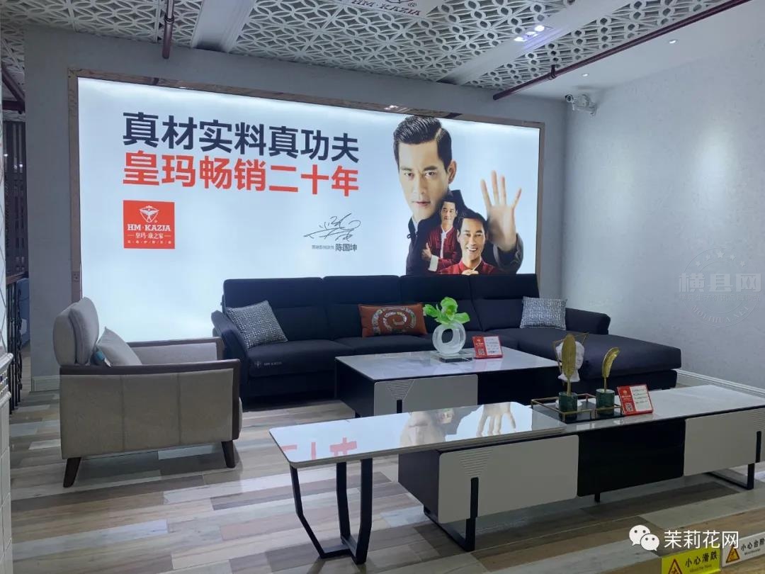 微信图片_20210524084157.jpg