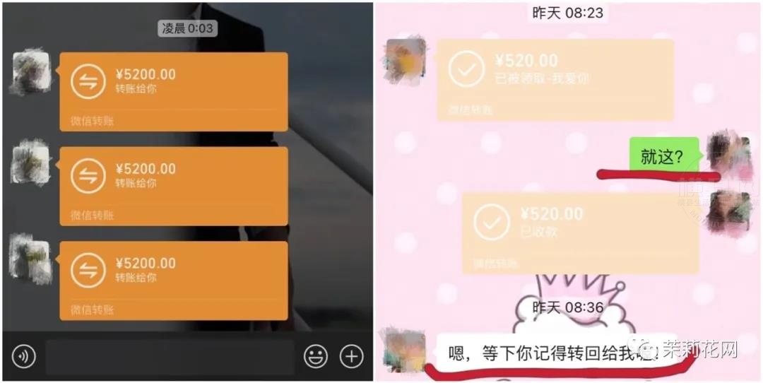 微信图片_20210524084122.jpg