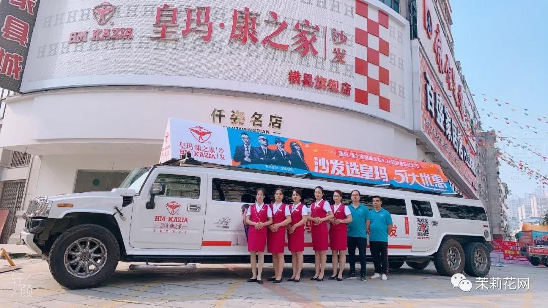 微信图片_20210524084132.jpg