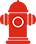 090448phhzwzl46a5nh487.png